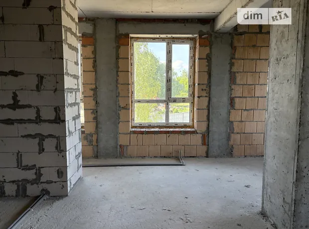 Квартира на вул. Героїв Крут, 2 в Києві, ID 306450, фото №5