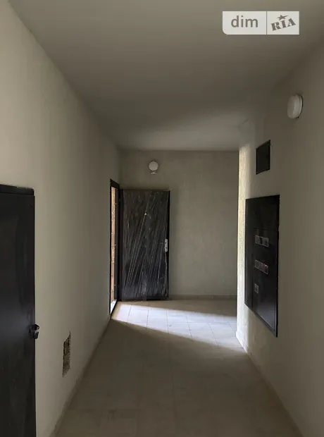 Квартира на вул. Героїв Крут, 2 в Києві, ID 306450, фото №10