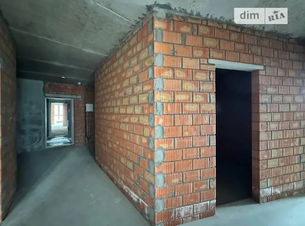 Квартира на вул. Микільсько-Слобідська, 17 в Києві, ID 175547, фото №14