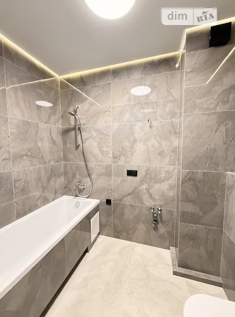 Квартира на вул. Володимирська в Києві, ID 306837, фото №6