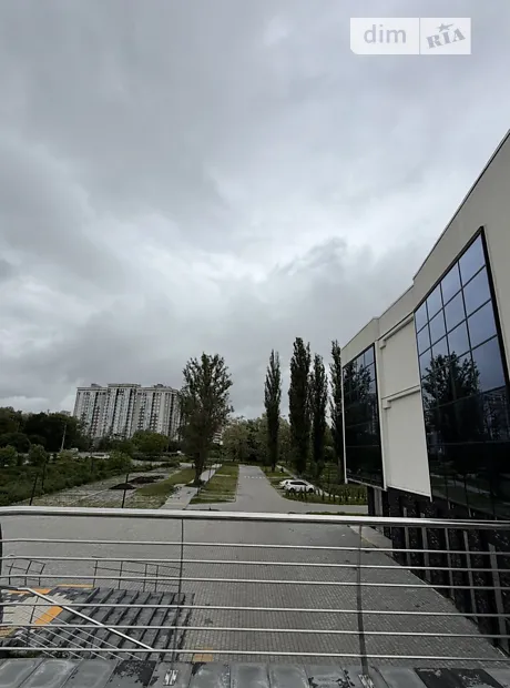 Квартира на вул. Прибузька 5/1 в Хмельницькому, ID 223409, фото №1