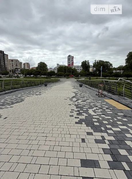 Квартира на вул. Прибузька 5/1 в Хмельницькому, ID 223409, фото №2