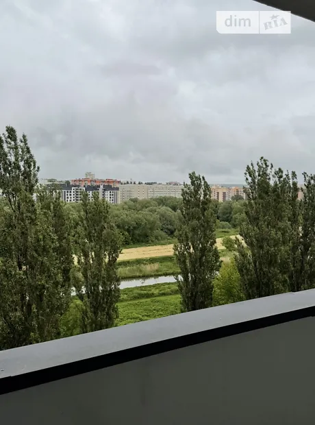 Квартира на вул. Прибузька 5/1 в Хмельницькому, ID 223409, фото №15