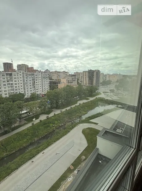 Квартира на вул. Прибузька 5/1 в Хмельницькому, ID 223409, фото №19