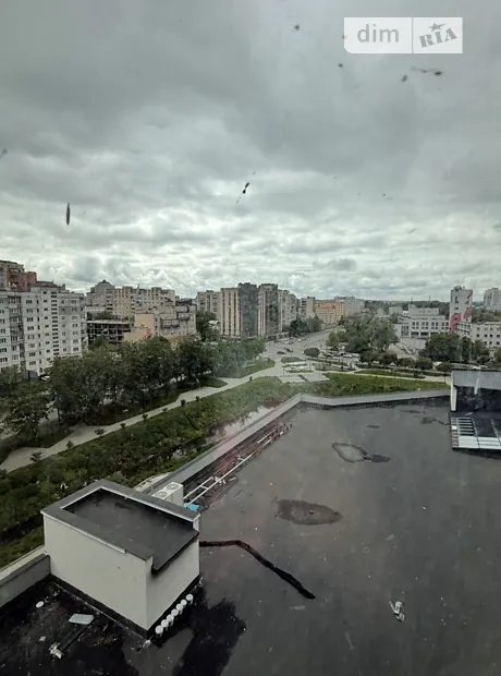 Квартира на вул. Прибузька 5/1 в Хмельницькому, ID 223409, фото №29