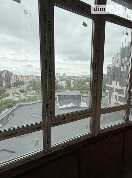 Квартира на вул. Прибузька 5/1 в Хмельницькому, ID 223409, фото №30