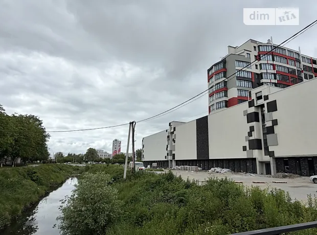 Квартира на вул. Прибузька 5/1 в Хмельницькому, ID 223409, фото №6