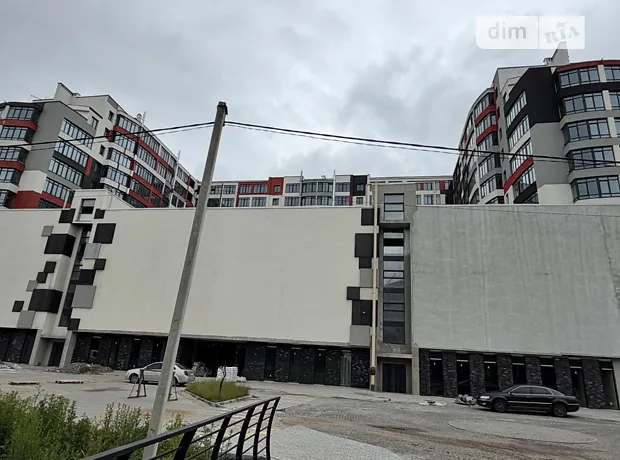 Квартира на вул. Прибузька 5/1 в Хмельницькому, ID 223409, фото №7