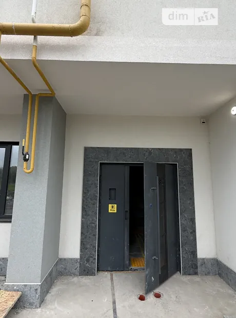 Квартира на вул. Прибузька 5/1 в Хмельницькому, ID 223409, фото №10