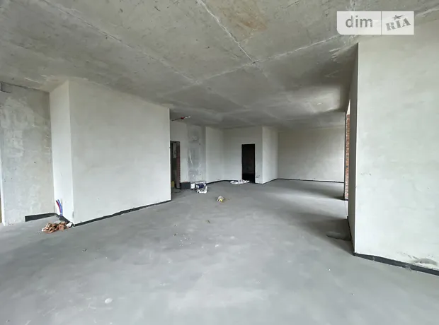 Квартира на вул. Андрія Верхогляда в Києві, ID 163454, фото №8