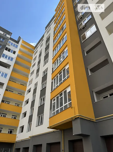 Квартира на вул. Степана Бандери, 30А в Хмельницькому, ID 224732, фото №1