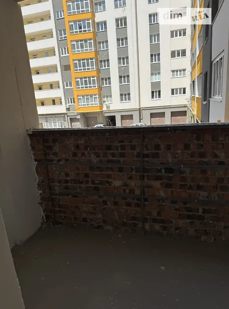 Квартира на вул. Степана Бандери, 30А в Хмельницькому, ID 224732, фото №11