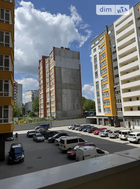 Квартира на вул. Степана Бандери, 30А в Хмельницькому, ID 224732, фото №12