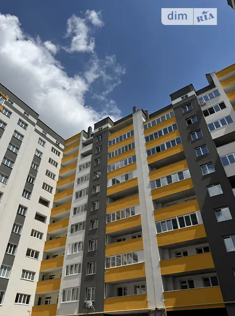 Квартира на вул. Степана Бандери, 30А в Хмельницькому, ID 224732, фото №13