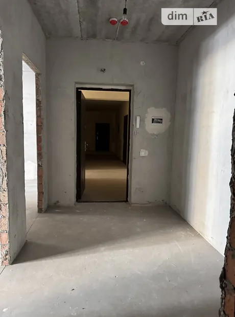 Квартира на вул. Степана Бандери, 30А в Хмельницькому, ID 224732, фото №3