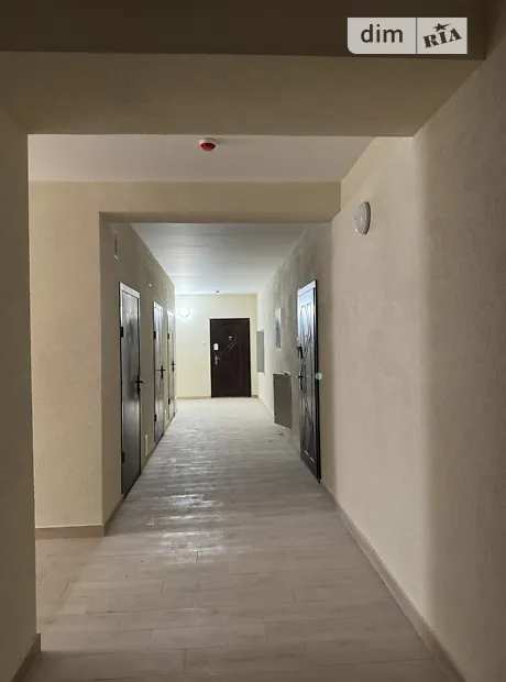 Квартира на вул. Степана Бандери, 30А в Хмельницькому, ID 224732, фото №4