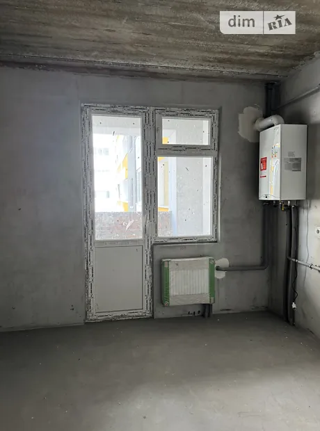 Квартира на вул. Степана Бандери, 30А в Хмельницькому, ID 224732, фото №5