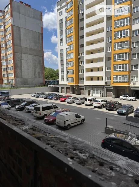 Квартира на вул. Степана Бандери, 30А в Хмельницькому, ID 224732, фото №6