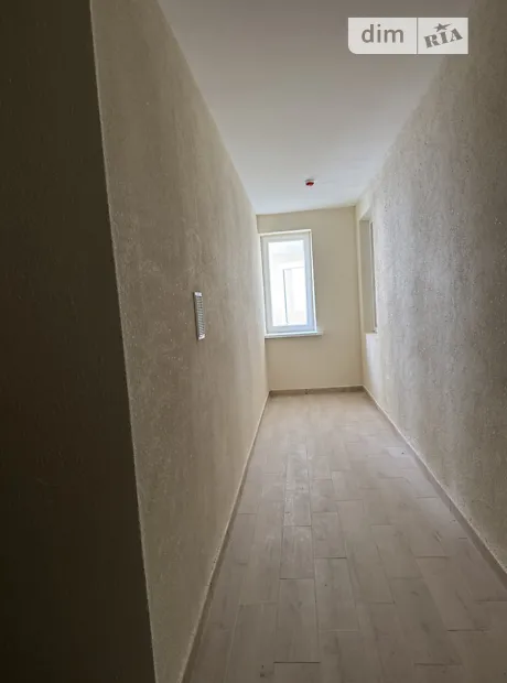 Квартира на вул. Степана Бандери, 30А в Хмельницькому, ID 224732, фото №10