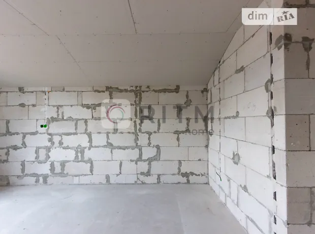 Квартира на вул. Куликівська в Львові, ID 299197, фото №13