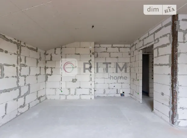 Квартира на вул. Куликівська в Львові, ID 299197, фото №15