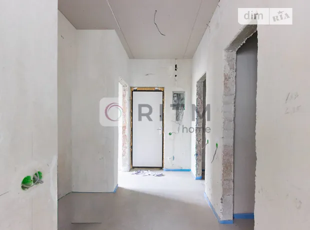Квартира на вул. Куликівська в Львові, ID 299197, фото №16
