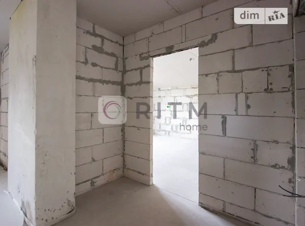 Квартира на вул. Куликівська в Львові, ID 299197, фото №18