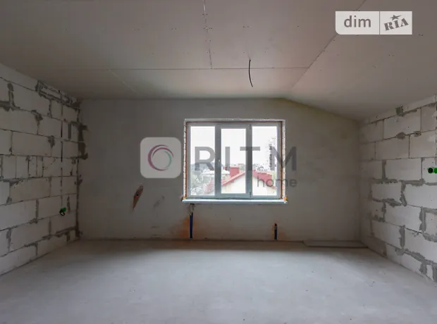 Квартира на вул. Куликівська в Львові, ID 299197, фото №21
