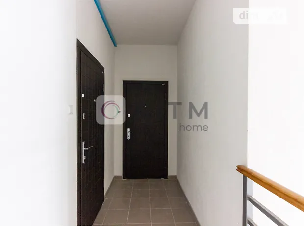 Квартира на вул. Куликівська в Львові, ID 299197, фото №29