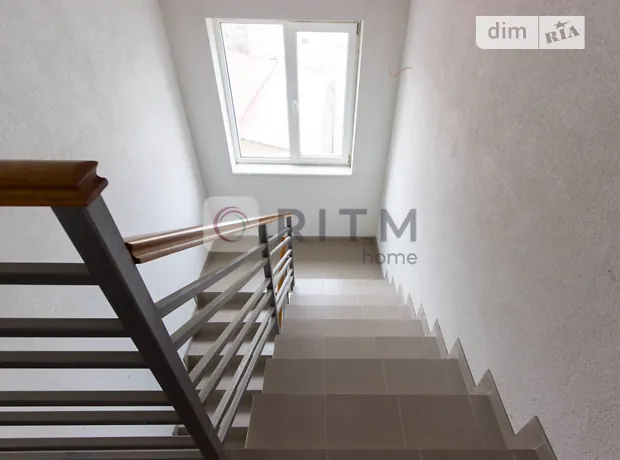Квартира на вул. Куликівська в Львові, ID 299197, фото №30