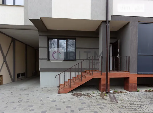 Квартира на вул. Куликівська в Львові, ID 299197, фото №32