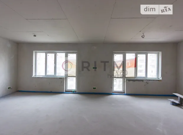 Квартира на вул. Куликівська в Львові, ID 299197, фото №8