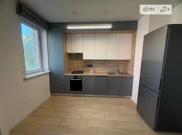 Квартира на вул. Б.Гмирі, 11А в Києві, ID 246013, фото №1