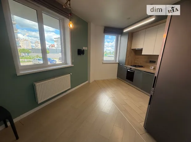 Квартира на вул. Б.Гмирі, 11А в Києві, ID 246013, фото №2