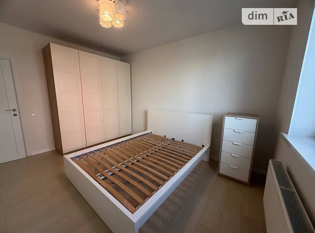 Квартира на вул. Б.Гмирі, 11А в Києві, ID 246013, фото №11