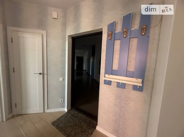 Квартира на вул. Б.Гмирі, 11А в Києві, ID 246013, фото №19