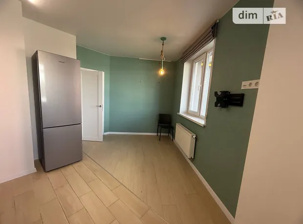 Квартира на вул. Б.Гмирі, 11А в Києві, ID 246013, фото №3
