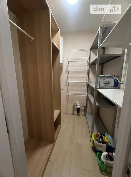 Квартира на вул. Б.Гмирі, 11А в Києві, ID 246013, фото №8