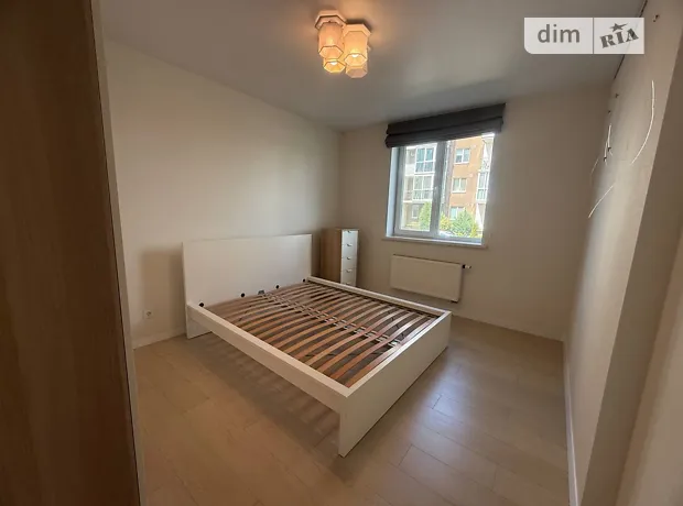 Квартира на вул. Б.Гмирі, 11А в Києві, ID 246013, фото №10