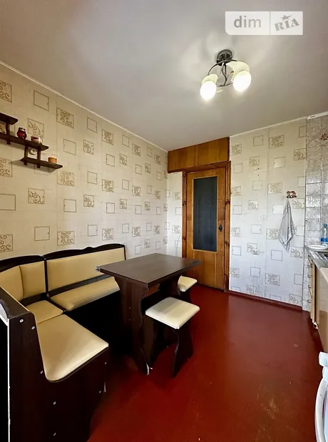 Квартира на вул. Гонча, 31 в Чернігові, ID 227201, фото №2