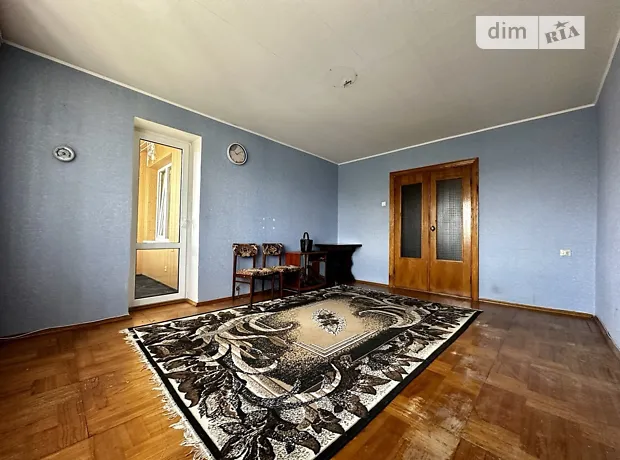 Квартира на вул. Гонча, 31 в Чернігові, ID 227201, фото №11