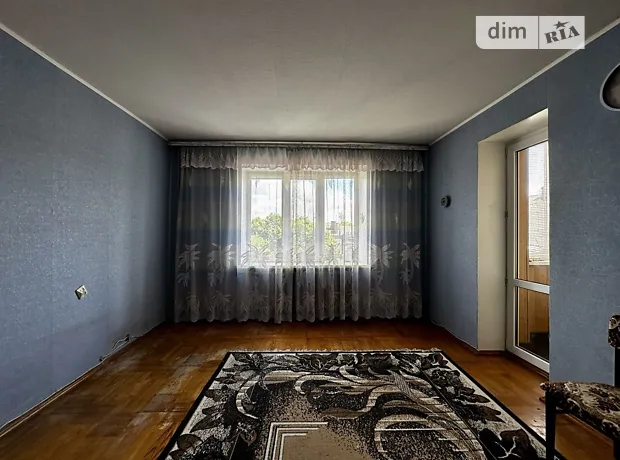 Квартира на вул. Гонча, 31 в Чернігові, ID 227201, фото №12