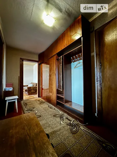 Квартира на вул. Гонча, 31 в Чернігові, ID 227201, фото №13