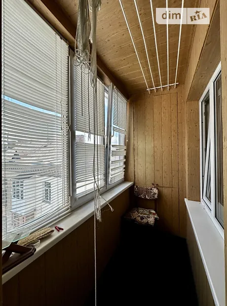 Квартира на вул. Гонча, 31 в Чернігові, ID 227201, фото №14