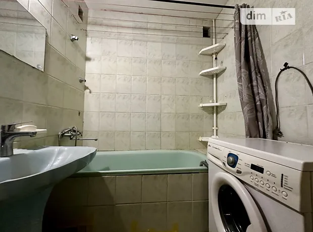 Квартира на вул. Гонча, 31 в Чернігові, ID 227201, фото №15