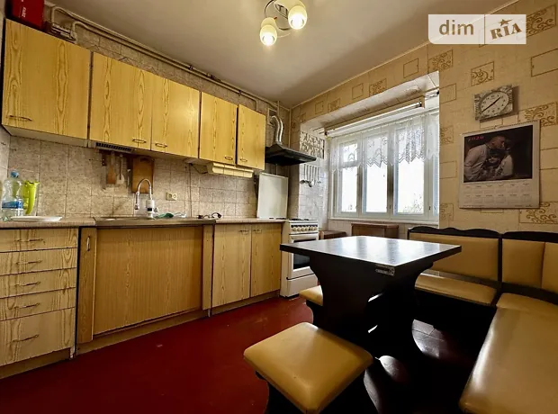 Квартира на вул. Гонча, 31 в Чернігові, ID 227201, фото №3