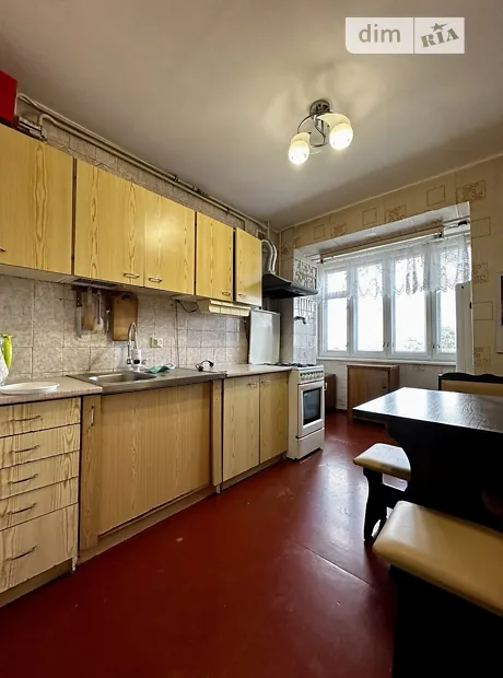 Квартира на вул. Гонча, 31 в Чернігові, ID 227201, фото №4