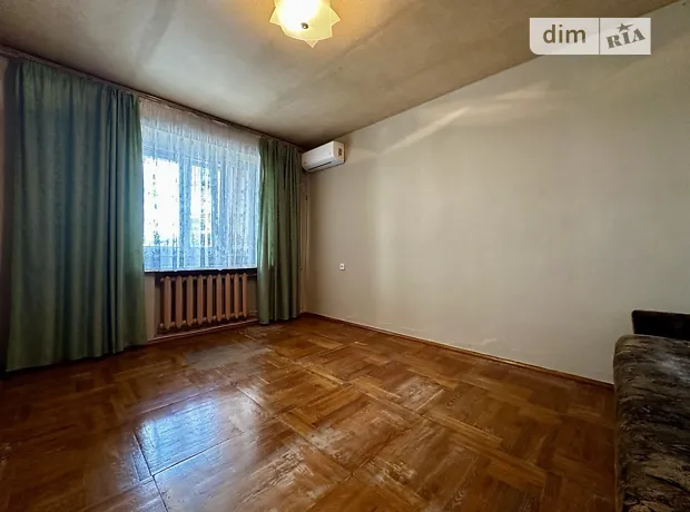 Квартира на вул. Гонча, 31 в Чернігові, ID 227201, фото №5