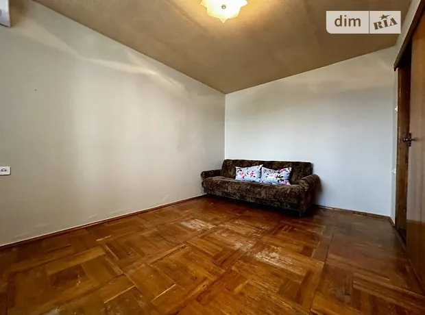 Квартира на вул. Гонча, 31 в Чернігові, ID 227201, фото №6