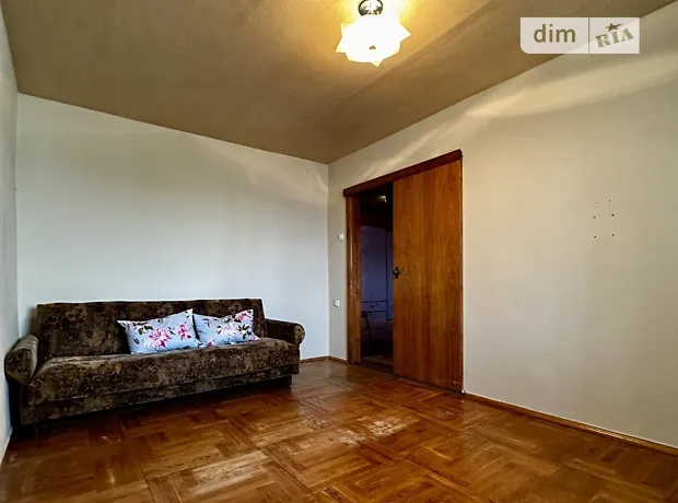 Квартира на вул. Гонча, 31 в Чернігові, ID 227201, фото №7